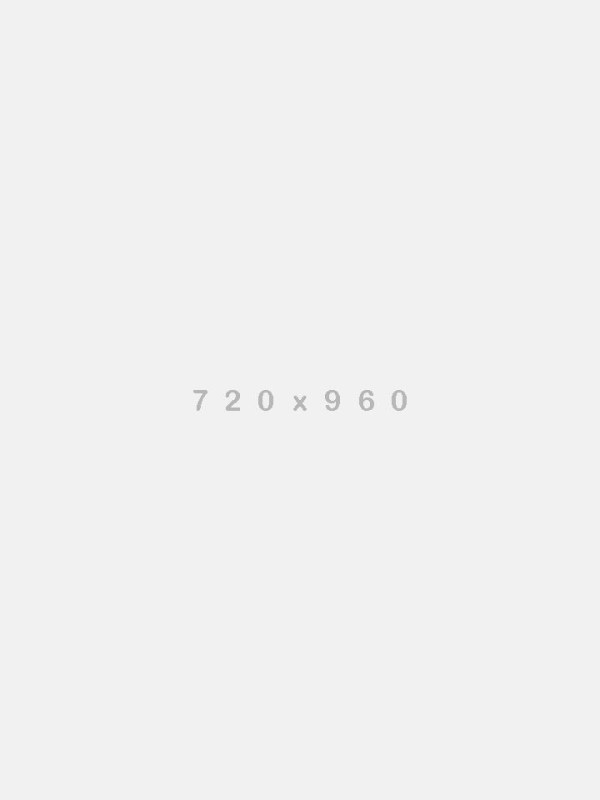 product-501
