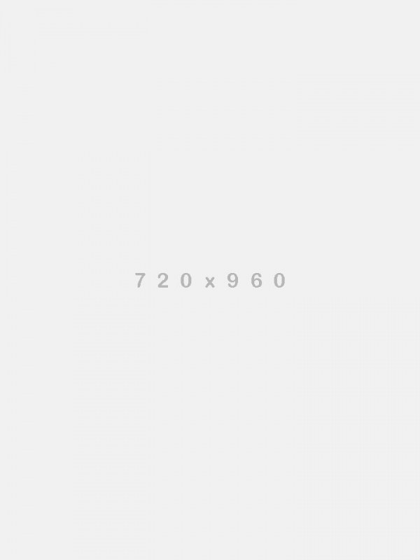 product-512